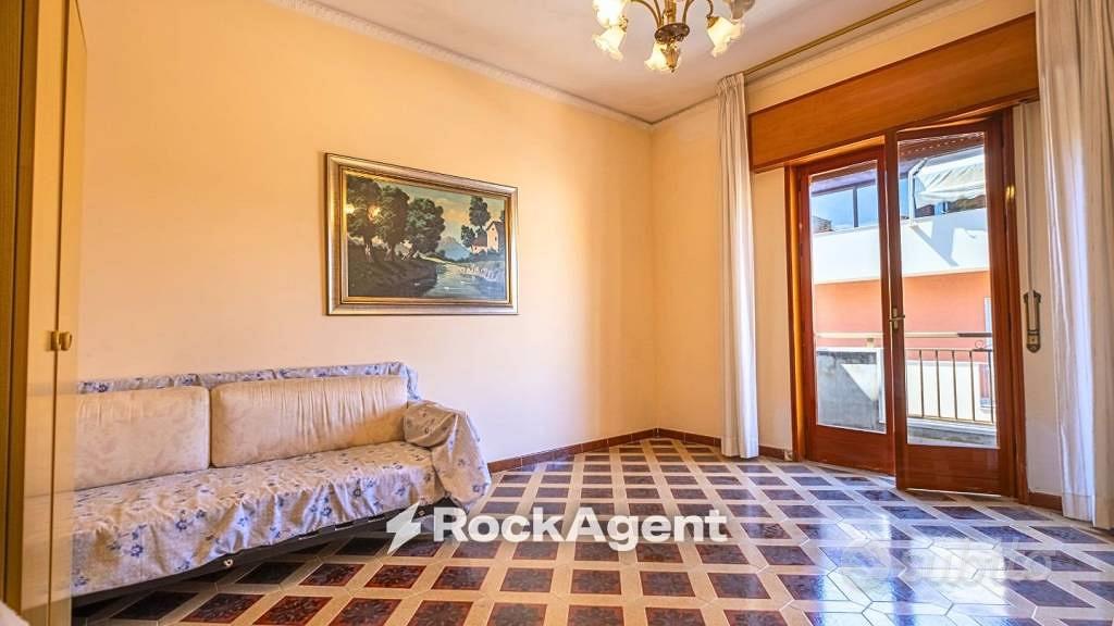 Appartamento – Mazara del Vallo, Gorgorosso, Trapani - Altro