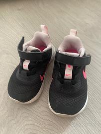 Scarpe nike bambina