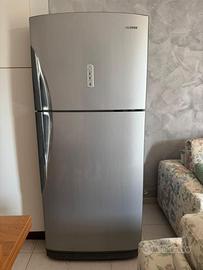 Frigo Samsung