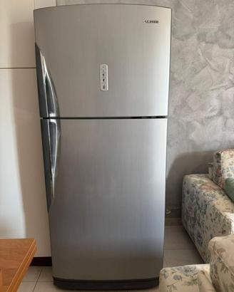 Frigo Samsung
