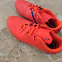 scarpe da calcio kipsta 