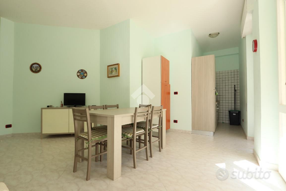 Appartamento – Alba Adriatica, Teramo - Vista 3