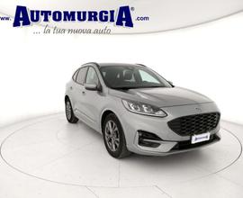 FORD Kuga 1.5 EcoBlue 120 CV aut. 2WD ST-Line