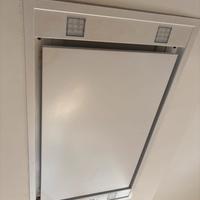 Cappa Falmec da incasso