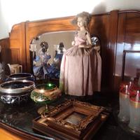 articolo art deco' 