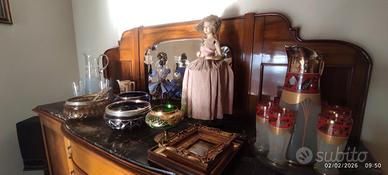 articolo art deco' 