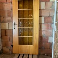 6 porte interne buono stato