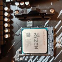 bundle PC ryzen 7