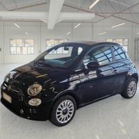 Fiat 500 C 1.0 hybrid Dolcevita 70cv
