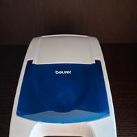 AEROSOL BEURER IH 21

