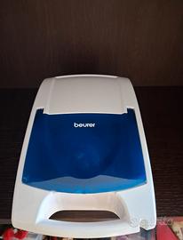 AEROSOL BEURER IH 21

