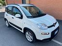 fiat-panda-hybrid-1-0cc-s-s-5-posti
