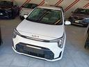 kia-picanto-1-0-12v-5-porte-style-nuova-da-immatri