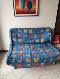 Divano letto