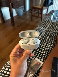 Auricolari JBL Tune 125TWS