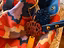 Immagine 5