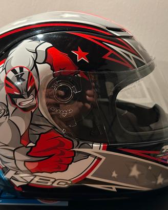 Casco Original Helmets