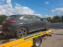 kia-x-ceed-1-7-diesel-motore-d4fe