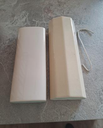 vaschette per termosifoni