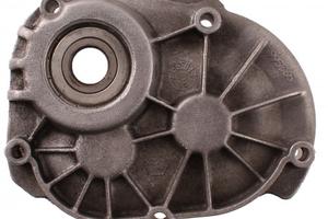 Carter mozzo ingranaggi trasmissione Piaggio Vespa
