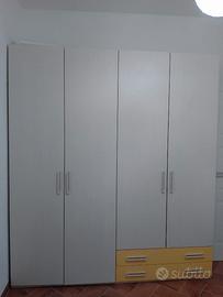 Mobili cameretta