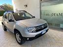 dacia-duster-1-5-dci-110-cv-edc-s-s-4x2-serie-sp