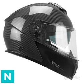CASCO CGM 560 MAD PRO CARBON