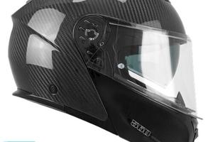 CASCO CGM 560 MAD PRO CARBON