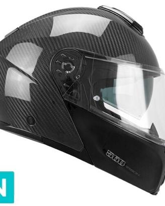 CASCO CGM 560 MAD PRO CARBON
