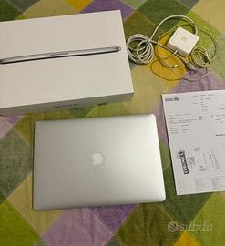 Apple macbook pro 15 2015