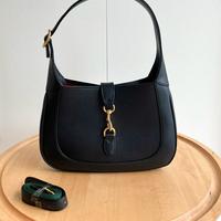 Borse da donna Gucci Ancora Jackie