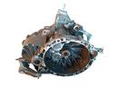 cambio-2-0-diesel-ford-galaxy-s-max-1729458
