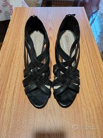 scarpe donna eleganti n. 39