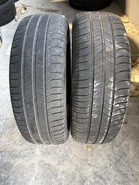 gomme usate 1856014 Estivo MICHELIN - ENERGY SAVER