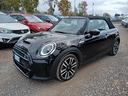 mini-cooper-s-2-0-cabrio