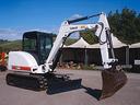 miniescavatore-usato-bobcat-337