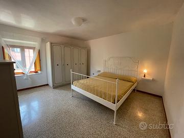 Appartamento in centro a coreglia antelminelli