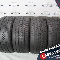 245 40 18 Ovation MS 245 40 R18 95%