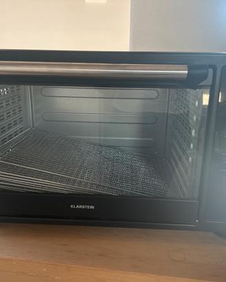 Fornetto essicatore