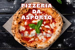 Rif. BOR526/25 - Pizzeria da asporto