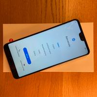 Huawei P20 Twilight 128GB