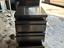 Immagine 6