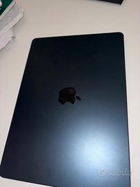MacBook Air M3
