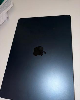 MacBook Air M3
