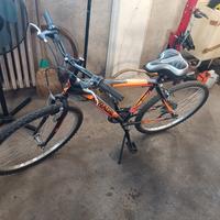 bicicletta 26