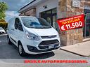 ford-transit-custom-270-2-0-tdci-130cv-trend-iva