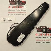 AIRBAG SEDILE SINISTRO BMW Serie 3 F30 Berlina 723