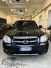 mazda-bt-50-2-5-td-cat-4x4-freestyle-cab-hot-pick-