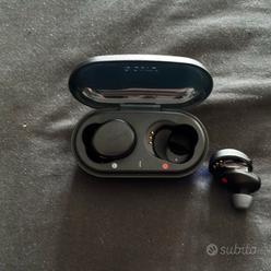 sony mdr xb 700