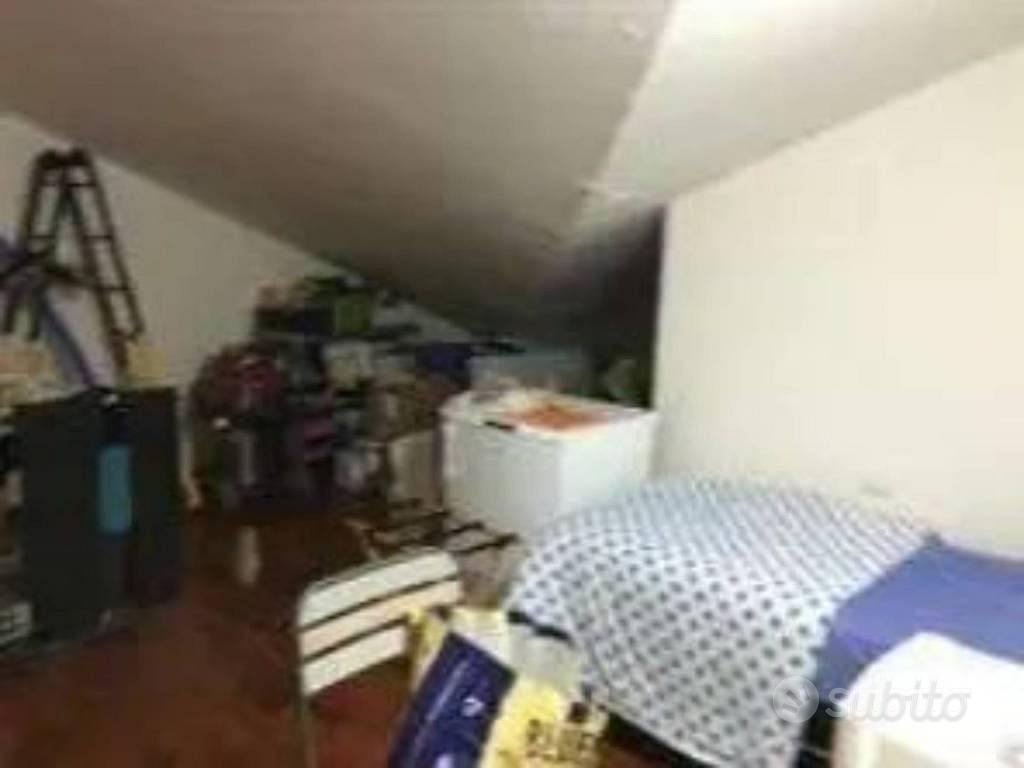 Appartamento – Corridonia, Macerata - Vista 2